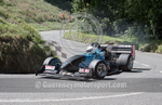 Jersey National_2016_CAR-43