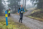 Glentress 21  10K-1388