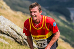 Hartsop Hop-265