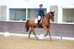 SBM_002378