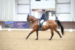 SBM_003978