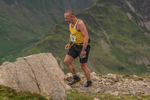 Buttermere Horseshoe-132