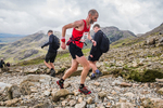 Scafell Pike-33