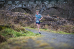 HTE Kielder Duathlon-1028