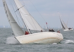 090710 GBR8668R IMG_9618