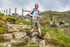 Langdale-2493