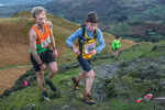 Loughrigg-192