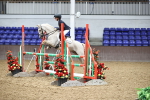 SBM_003878
