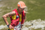 Duddon Long-676