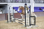 SBM_001344