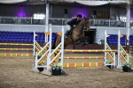 SBM_001829