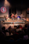 SoPM 5 Year Concert-112