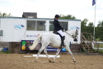 SBM_002537