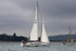 210703 UNDER PRESSURE GBR5090L 1Y3A1709_Edit