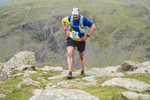Duddon Long-605