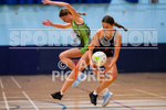 Guernsey Panthers U16 v Rushmoor-13