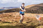 Leg Four-533