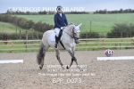 BPP_0073