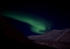 Northernlight 5161