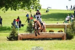 252-LVS_MOVISTAR-Elizabeth_Barratt-XC portfolio