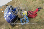 Mower Racing_12-03-2016-51
