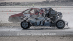 Sand Racing-09-04-2016_CAR-11