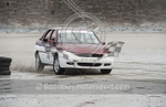 Sand Racing_12-07-2014-64