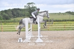 BPP_3949