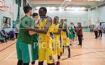 Guernsey v Cannon Royals-90