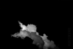 Black Clouds12