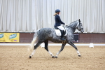 SBM_002420