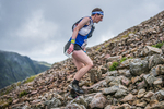 Borrowdale-350
