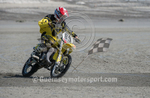Sandracing_31-05-2014-116