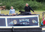 130704 MALISE 1011131D46540HaraldJoergens