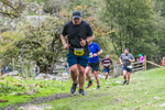Dovedale Dash-1330