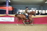 SBM_05192