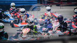 Karting 2023_Round-1-1