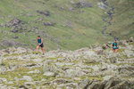 Duddon Long-425