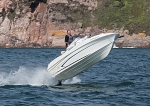 090913 LA PECONINA IMG_6079