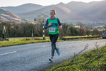 North Lakes Half Marathon  10k-391
