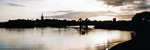 Basin Sunrise 2000