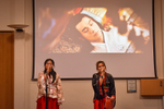 ACP_0419-1