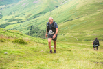 Wasdale-816