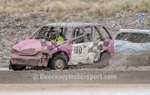 Autocross_20-02-2022-29