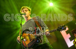 George Ezra-7