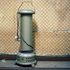 Belling Oil Heater Stove