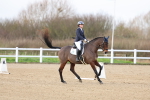 SBM_002309