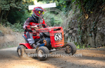 Sark Lawn Mower Hillclimb 2022-80