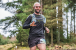Glentress Marathon-695