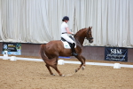 SBM_002624
